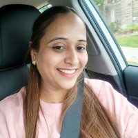 Jagjeet Kaur