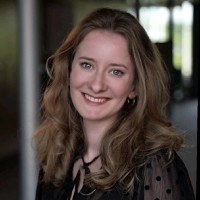 Carolin Engelhardt