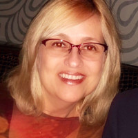 Deborah Hoffman, Psyd