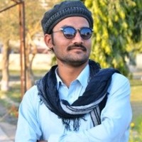 Jahanzaib Hussain