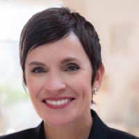 Julie Demski Castin