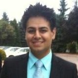 Kammy Kanwal