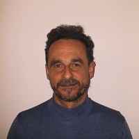 Christophe Le Govic