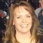 Dyanne Schrepfer