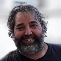 Francisco Bravo Lozano