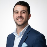 Diego Nuñez Zurilla