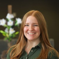 Kaitlyn Dunaway