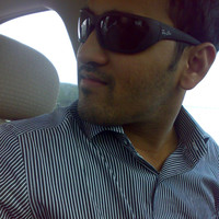 Abul Faiz Baseem Siddiqui