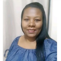 valdineia moreira de lima