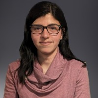 Amrit Kaur, P.E.
