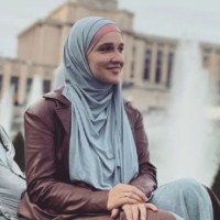 Besiana Maloku