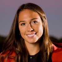 Lindsay Agnew