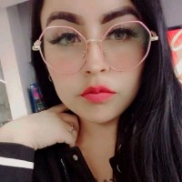 Marisol Gomez