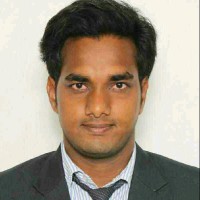 Milan Ghosh