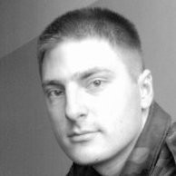 Maciej Telega