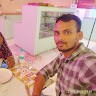 Vikash Kumar Soni