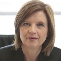 Liz Loughran