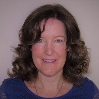 Marianne Budnik Rogowski