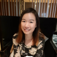 Li Rong Tan