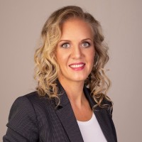 Lucie Nadymáčková