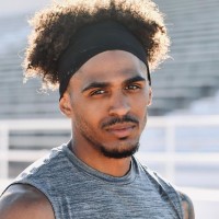 Sterling Winston
