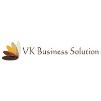 VK Business Solution