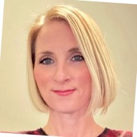 Julie Zupan-Shigley