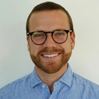 Paul Widmann-Sedlnitzky
