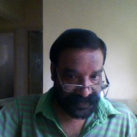 rajan nedumpurathayyathu