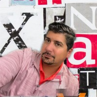 Jean Ocasio-Hogue
