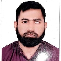 Waziuddin Khan
