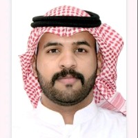 Nawaf Mohammed