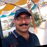 RAJEEVAN PAYYANUR