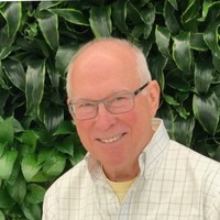 Don Lundgren
