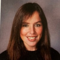 Cassandra Marietta