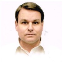 Aaron Smart
