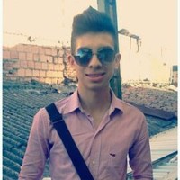 Sebas Garzon