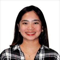 Chelsea Kim Dizon