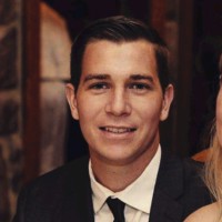 Christian Schafer
