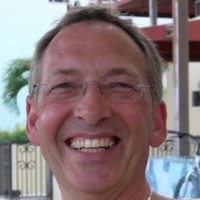 Dirk van der Pool