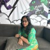 Suchana C