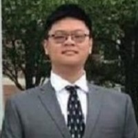 Christopher Nguyen