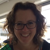 Emma Wilson