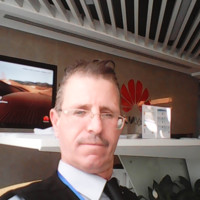 خالد ابو شركس