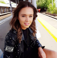 Daisey Lawrence