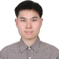 Shih Chun (Victor) Wang