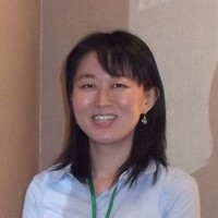 So Young (Claire) Ryu