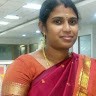 A.L Vijayarani
