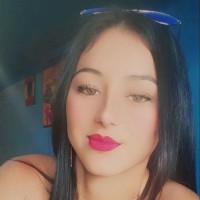 Claudia Goyes