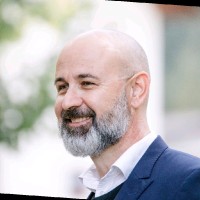 Christof Bader